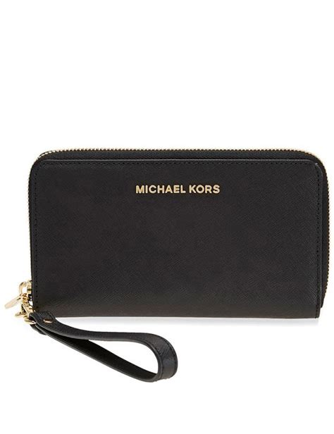 michael kors portemonnaie sullivan|portemonnaie michael kors.